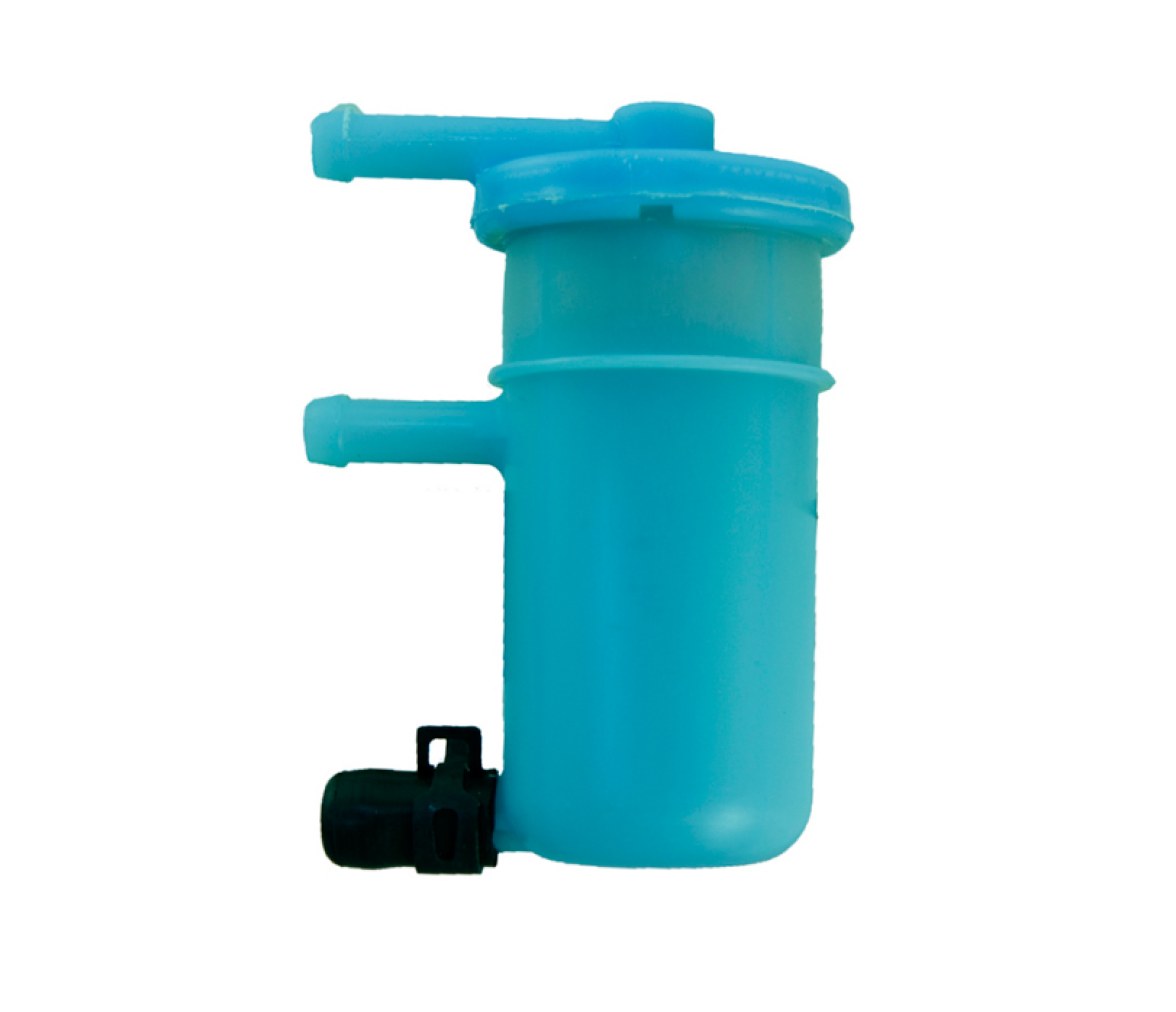 Filtro de gasolina Suzuki 15410-87J30