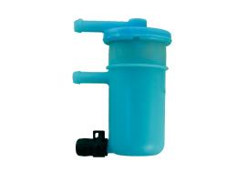 Filtro de gasolina Suzuki 15410-87J30