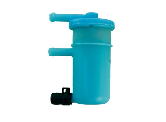 Filtro de gasolina Suzuki 15410-87J30
