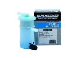 Filtro de Gasolina Suzuki 15410-96J00