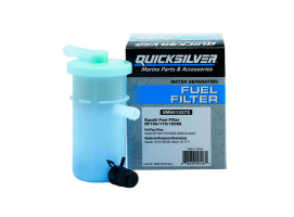 Filtro de Gasolina Suzuki 15410-96J00