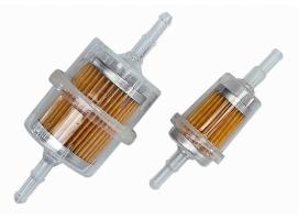 FILTRO PARA GASOLINA