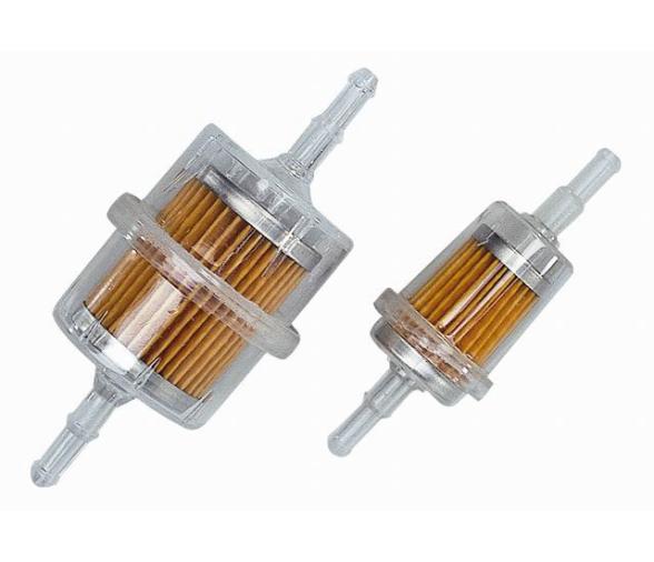 Filtro para Gasolina