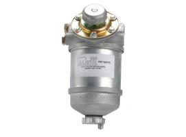 Filtro Separador Combustible con Bomba