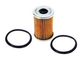 Filtro del Combustible Separador de Agua