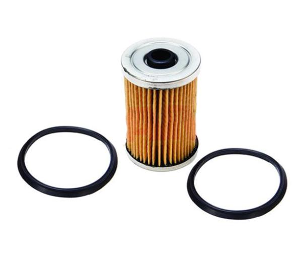 Filtro del Combustible Separador de Agua