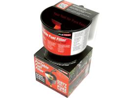 Flotool Portable Fuel Filter