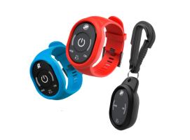 First Mate Terminal Portátil para Pasajeros