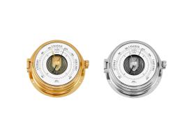 Fischer Barómetro 1605B 160 mm