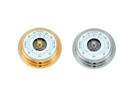 Fischer Barómetro 1606B 200 mm