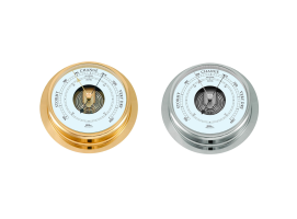 Fischer Barómetro 1606B 200 mm