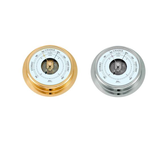 Fischer Barómetro 1606B 200 mm