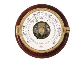 Fischer Barómetro 1612B-22 200mm