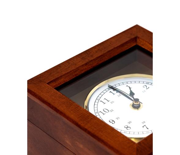 Fischer Cronómetro de Cuarzo 1388-22