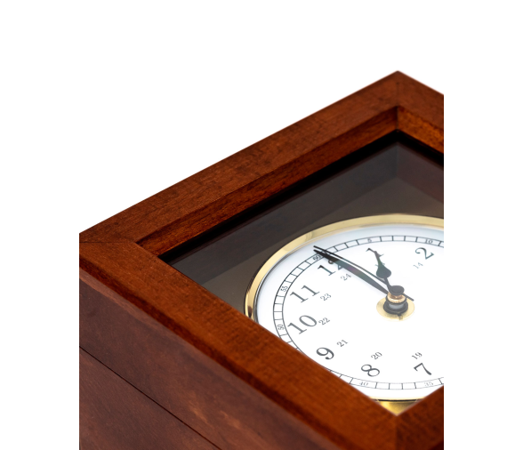 Fischer Cronómetro de Cuarzo 1388-22