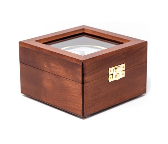 Fischer Cronómetro de Cuarzo 1388-22