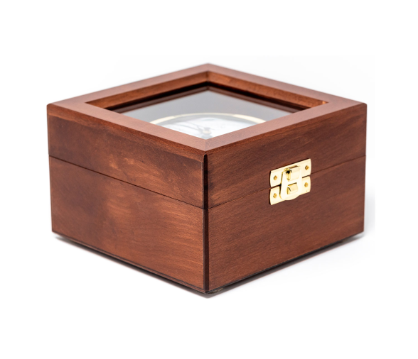 Fischer Cronómetro de Cuarzo 1388-22