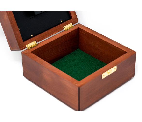 Fischer Cronómetro de Cuarzo 1388-22