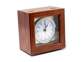 Fischer Cronómetro de Cuarzo 1388-22