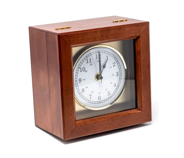 Fischer Cronómetro de Cuarzo 1388-22