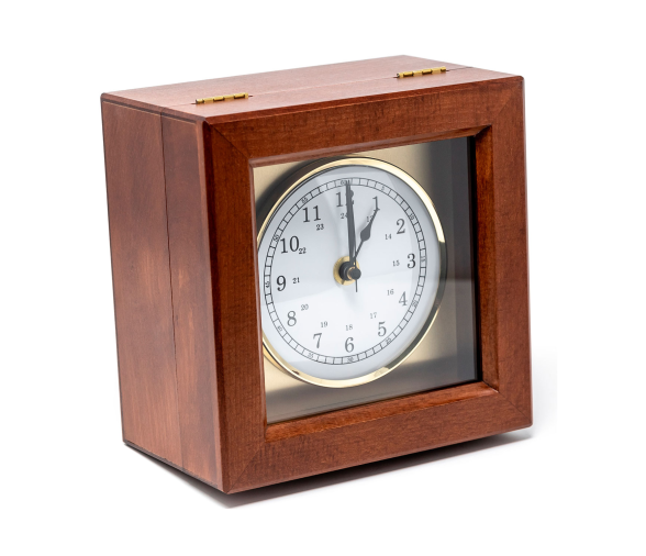 Fischer Cronómetro de Cuarzo 1388-22