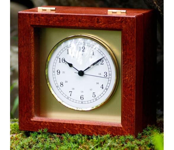 Fischer Cronómetro de Cuarzo 1388-22