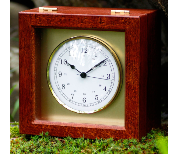 Fischer Cronómetro de Cuarzo 1388-22