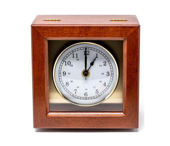 Fischer Cronómetro de Cuarzo 1388-22