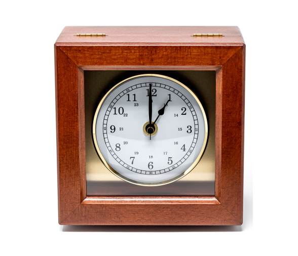 Fischer Cronómetro de Cuarzo 1388-22