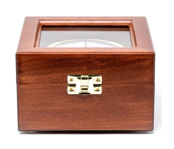 Fischer Cronómetro de Cuarzo 1388-22