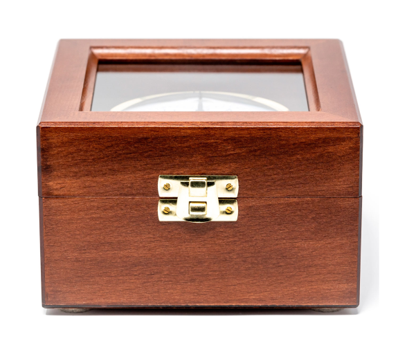 Fischer Cronómetro de Cuarzo 1388-22