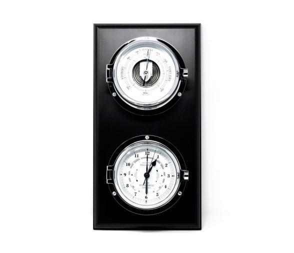 Fischer Estación Meteorológica Marítima 1485GU