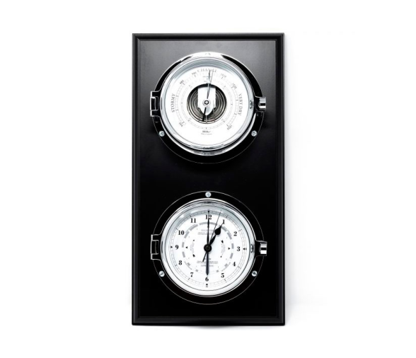 Fischer Estación Meteorológica Marítima 1485GU