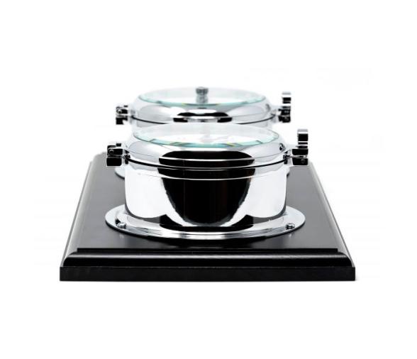 Fischer Estación Meteorológica Marítima 1485GU