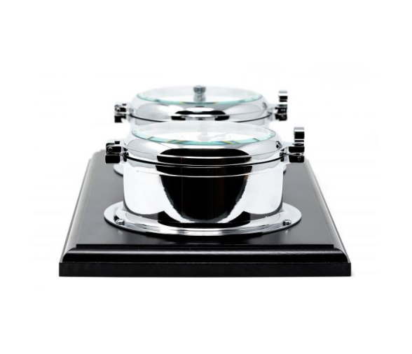 Fischer Estación Meteorológica Marítima 1485GU