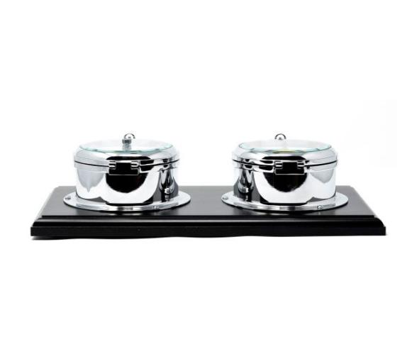 Fischer Estación Meteorológica Marítima 1485GU