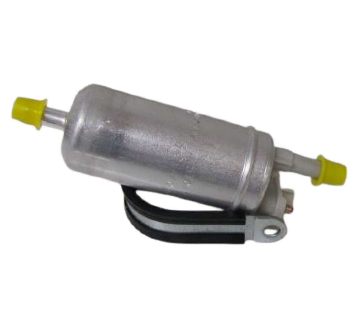 Fischer Panda Bomba de combustible eléctrica 12V