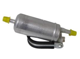 Fischer Panda Bomba de combustible eléctrica 12V