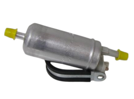 Fischer Panda Bomba de combustible eléctrica 12V