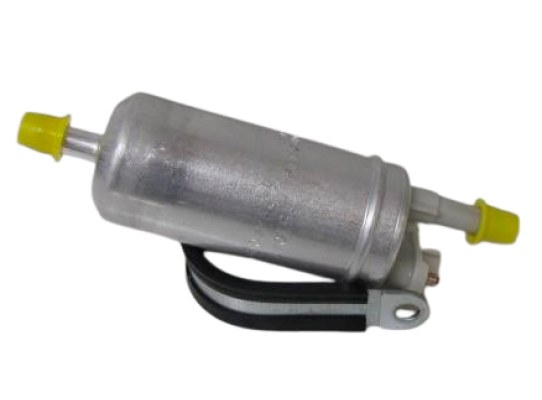 Fischer Panda Bomba de combustible eléctrica 12V