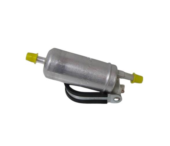 Fischer Panda Bomba de combustible eléctrica 12V