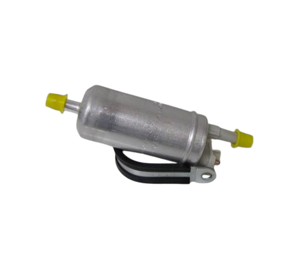 Fischer Panda Bomba de combustible eléctrica 12V