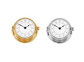 Fischer Reloj de Cuarzo 1605U 160 mm