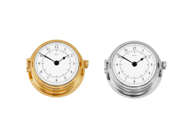 Fischer Reloj de Cuarzo 1605U 160 mm