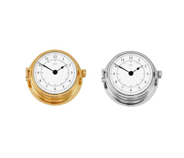 Fischer Reloj de Cuarzo 1605U 160 mm