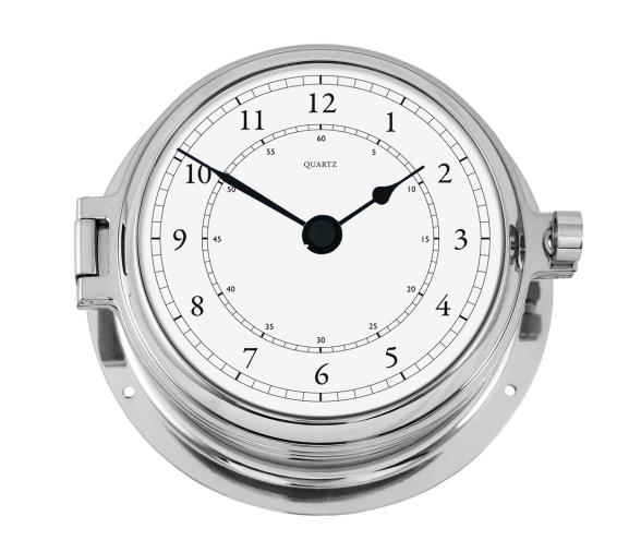 Fischer Reloj de Cuarzo 1605U 160 mm