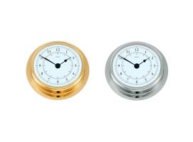 Fischer Reloj de Cuarzo 1606U 200 mm