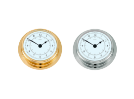 Fischer Reloj de Cuarzo 1606U 200 mm