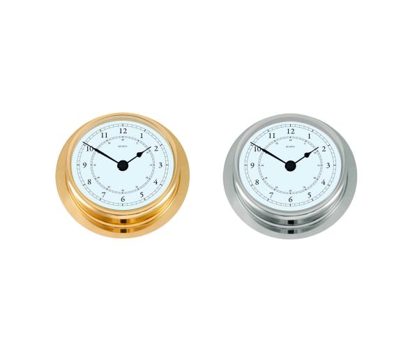 Fischer Reloj de Cuarzo 1606U 200 mm