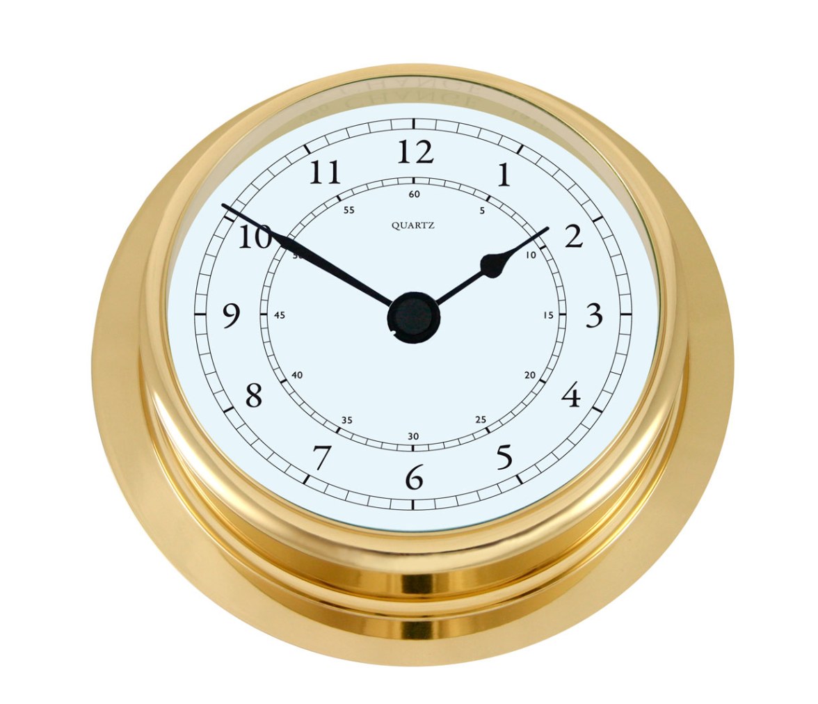 Fischer Reloj de Cuarzo 1606U 200 mm